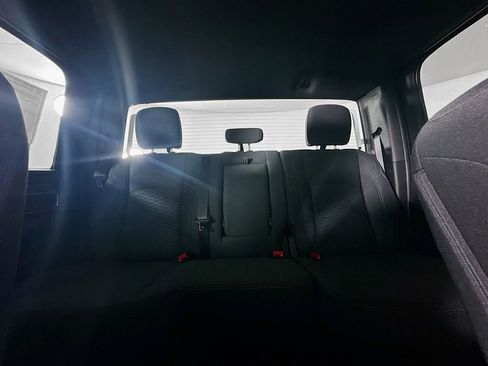 New 2026 RAM 2500 Big Horn image 10