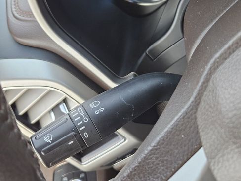 Used 2020 Ford F150 King Ranch w/ Equipment Group 601A Luxury image 31