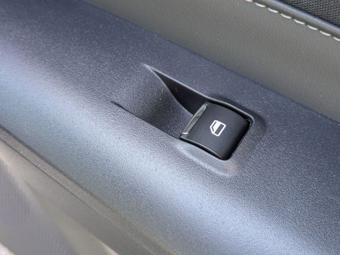 New 2026 Ford Mustang Coupe image 26