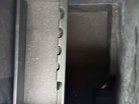 Used 2019 Ford F150 XLT w/ Equipment Group 302A Luxury image 38