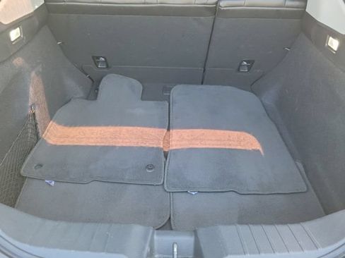 Used 2023 Acura Integra FWD image 6