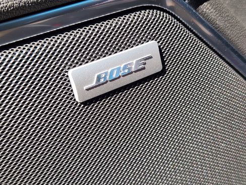 New 2026 GMC Sierra 2500 SLT w/ Texas SLT Premium Package image 17