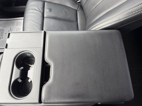 Used 2019 Ford F150 Lariat image 23