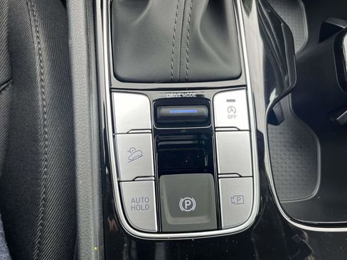 New 2026 Hyundai Tucson SE FWD image 19