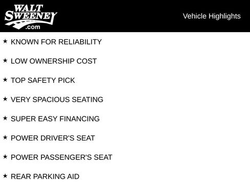 Used 2014 Buick Regal Premium FWD image 16