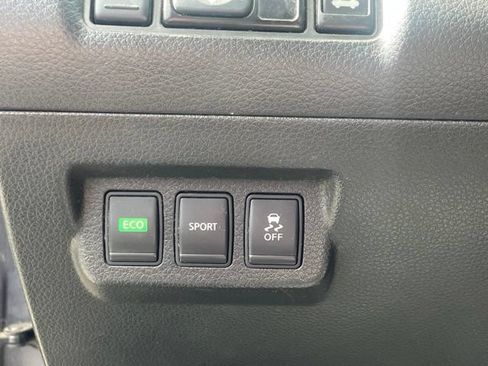 Used 2013 Nissan Sentra S FWD image 20