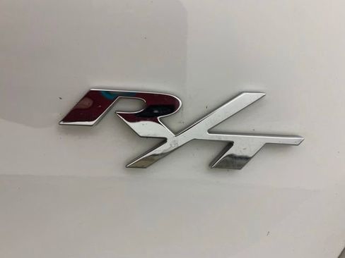 Used 2021 Dodge Durango R/T AWD/4WD image 36