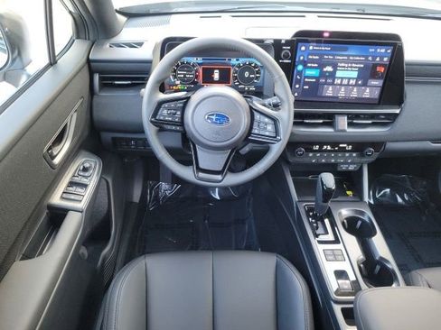 New 2026 Subaru Outback Premium AWD/4WD image 11