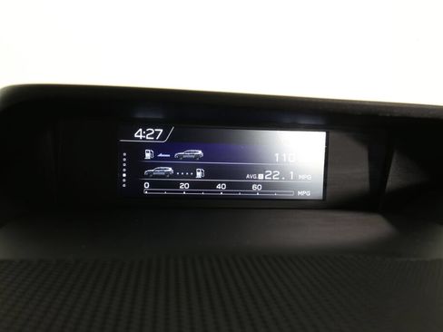 Used 2021 Subaru Ascent Limited w/ Popular Package #4 AWD/4WD image 37