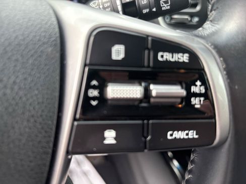 Used 2019 Kia Sorento EX AWD/4WD image 17