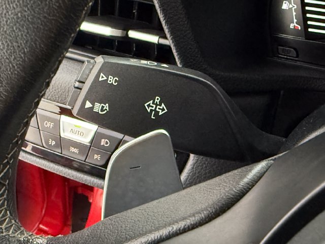 Used 2021 Toyota Supra w/ Safety & Technology Package RWD image 13