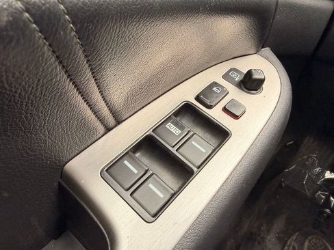 Used 2005 Honda Accord EX-L image 16