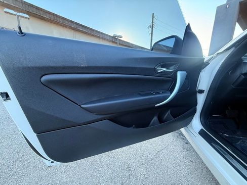 Used 2016 BMW 228i 228i image 26