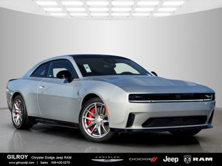 New 2024 Dodge Charger R/T Scat Pack w/ Plus Group video 1