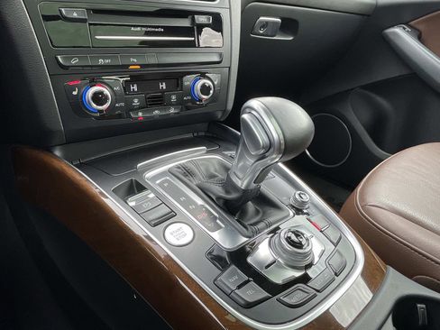 Used 2017 Audi Q5 2.0T Premium Plus image 30