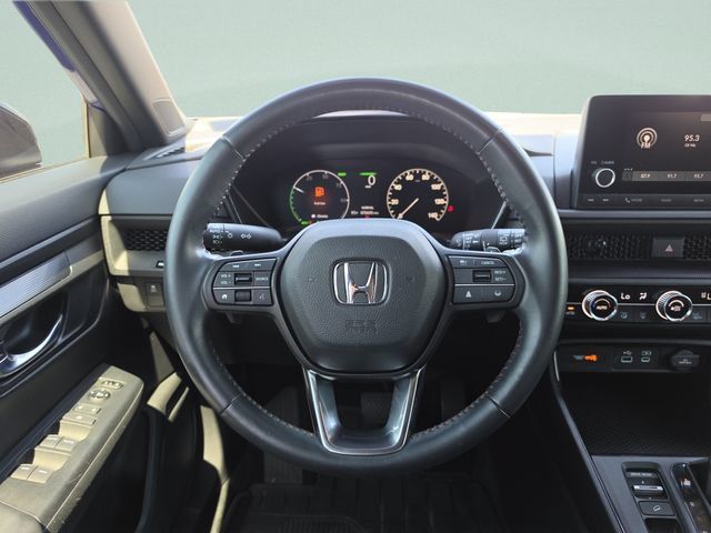 Used 2023 Honda CR-V Sport image 25