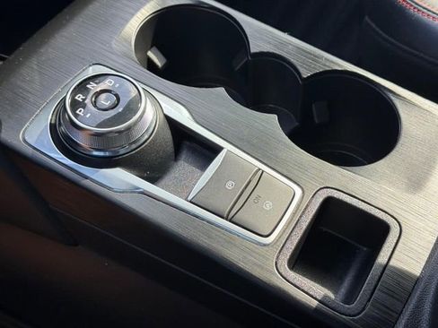 Used 2023 Ford Escape ST-Line Select w/ Tech Pack #1 image 18