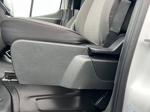 New 2026 Ford Transit 350 148 High Roof AWD image 14