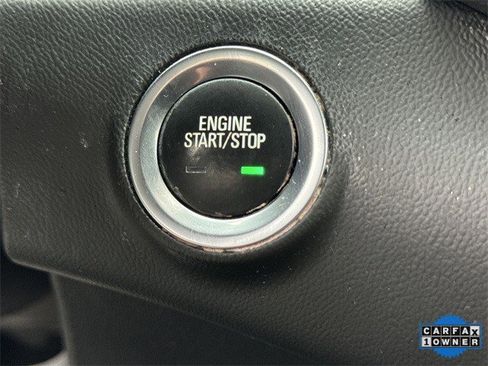 Used 2021 GMC Terrain SLT image 20