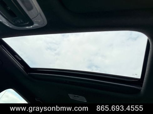 Used 2023 Hyundai Elantra N w/ Cargo Package FWD image 29