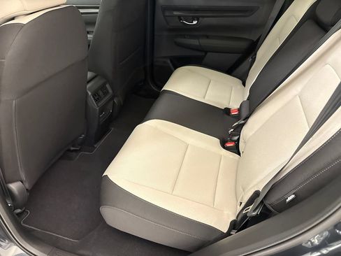 New 2026 Honda CR-V EX image 17