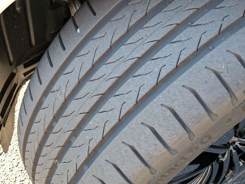 New 2026 Mercedes-Benz E 350 Sedan image 12