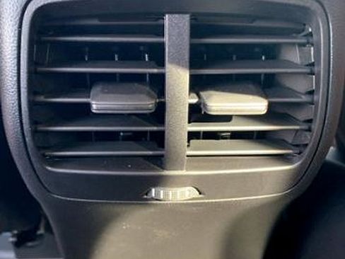 New 2024 Ford Bronco Sport Outer Banks image 23