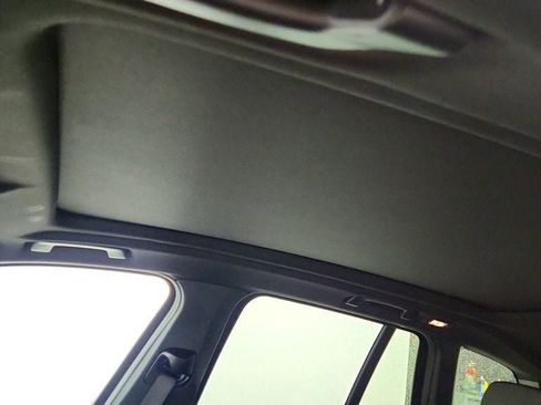 Used 2021 BMW X3 xDrive30i w/ Premium Package image 10