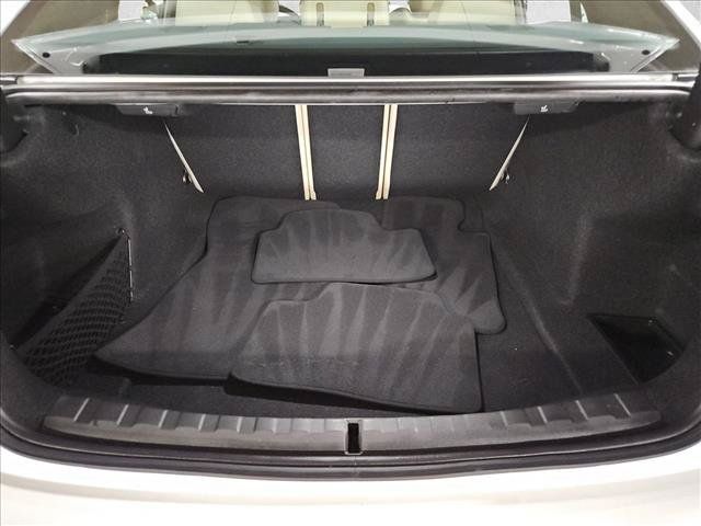Certified 2024 BMW 330i Sedan w/ Convenience Package RWD image 6