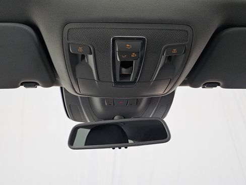 Used 2016 Mercedes-Benz GLE 350 image 35