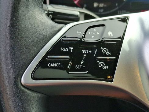 Certified 2023 Mercedes-Benz C 300 4MATIC Sedan image 17