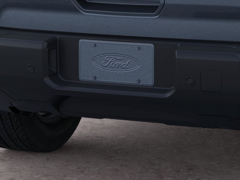 New 2026 Ford Bronco Sport Big Bend w/ Interior Protection Package AWD/4WD image 24