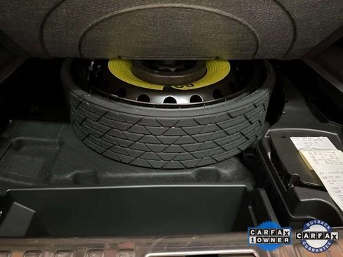 Used 2024 Audi Q8 e-tron Premium image 80