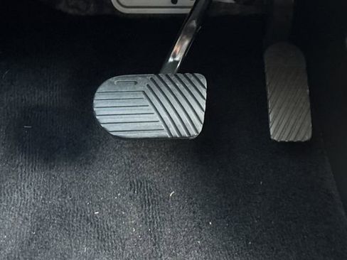 Used 2024 Hyundai Ioniq 5 SE image 43