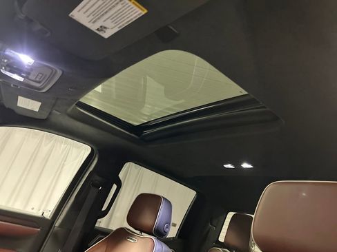 Used 2023 GMC Sierra 1500 Denali Ultimate image 23