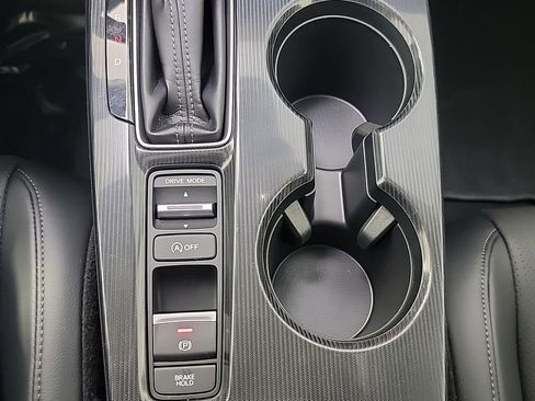 Used 2022 Honda Civic Touring image 34