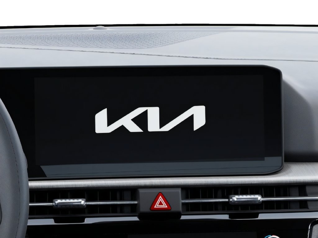 New 2027 Kia Sportage X-Line AWD/4WD image 20