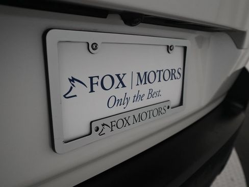 Certified 2026 Subaru Outback Touring XT AWD/4WD image 38