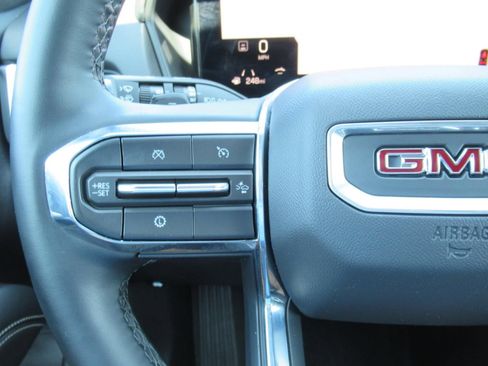 Used 2026 GMC Terrain Elevation FWD image 23