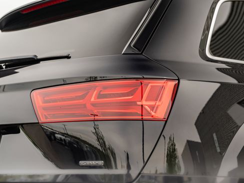 Used 2019 Audi Q7 2.0T Premium Plus w/ Premium Plus Package AWD/4WD image 32