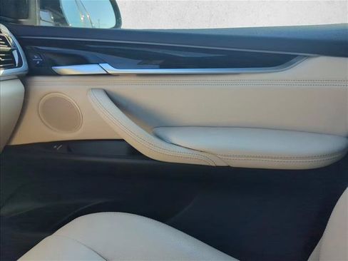 Used 2018 BMW X5 sDrive35i w/ Premium Package RWD image 28