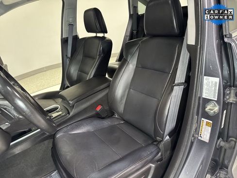 Used 2018 Acura RDX w/ Technology Package image 13