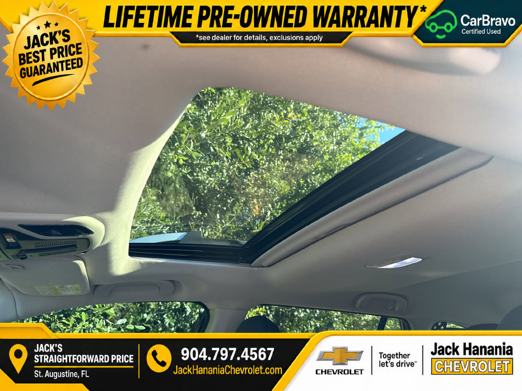 Used 2025 Subaru Outback Touring XT w/ Popular Package #2 AWD/4WD image 9