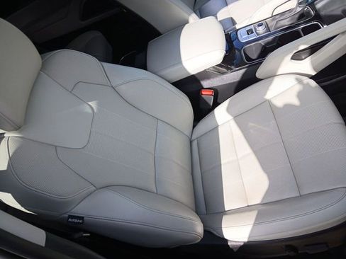 Used 2022 Kia Telluride SX w/ Nightfall Edition Package image 26