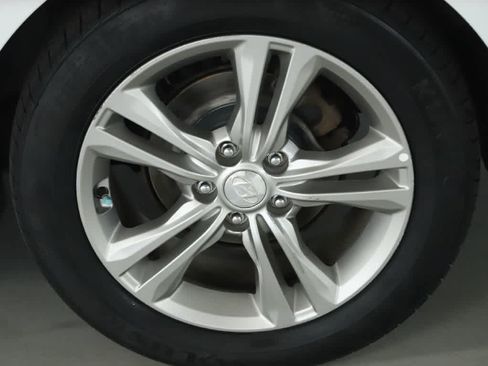 Used 2018 Hyundai Sonata SEL FWD image 38