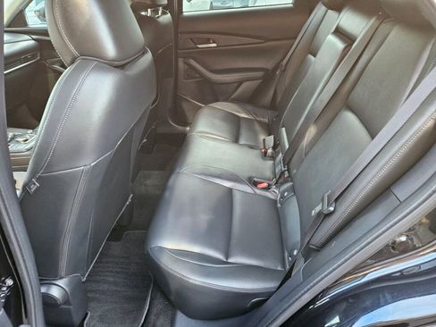 Certified 2023 MAZDA CX-30 AWD 2.5 S w/ Select Package image 16