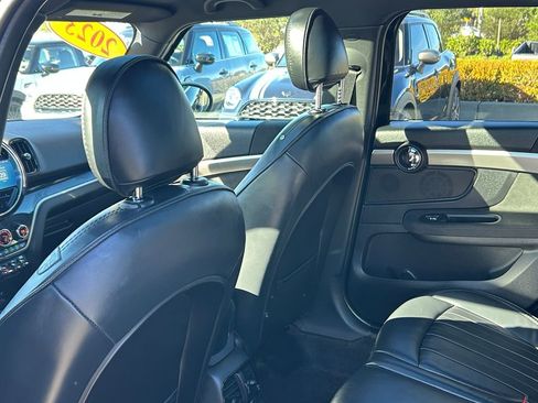 Used 2023 MINI Cooper Countryman S image 32