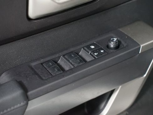 Used 2023 Toyota Tundra SR5 w/ SR5 Convenience Package image 31