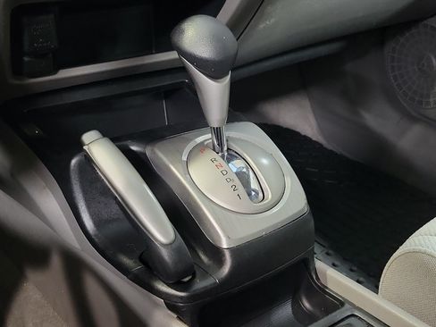 Used 2010 Honda Civic LX image 31