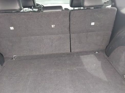 Used 2017 Jeep Grand Cherokee Altitude image 21